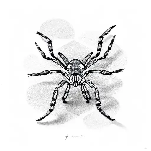 Spider