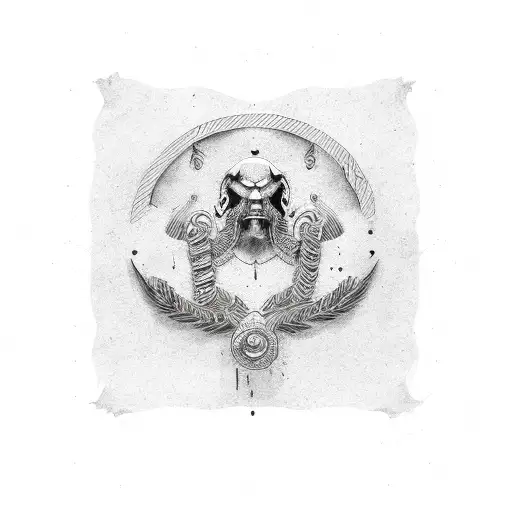 Fortune Favors The Bold Banner Under Money