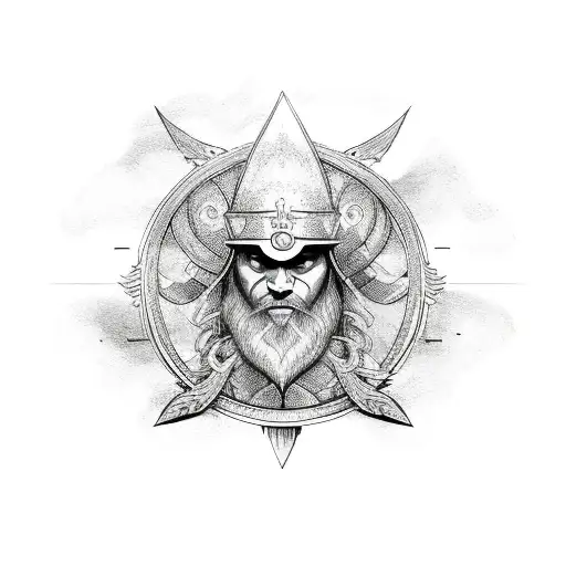 Phoenix Viking Health Fitness