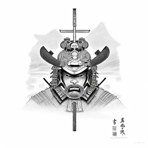 Samurai