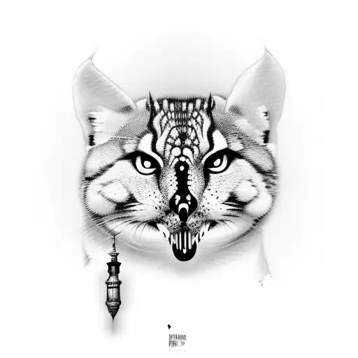 Wasted A Lot Of Time In Doha City Feeling Lonely Missing Mom Dad Ha City