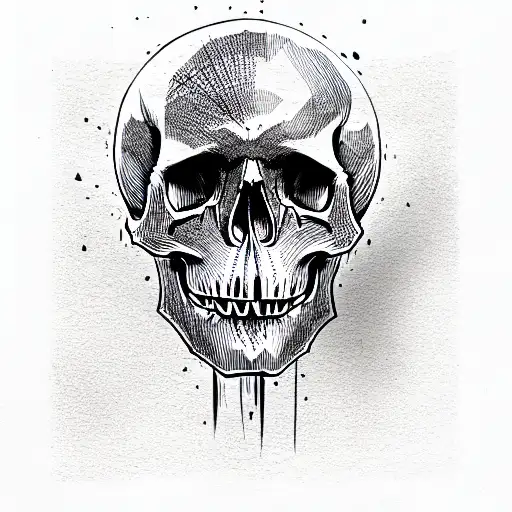 Skull