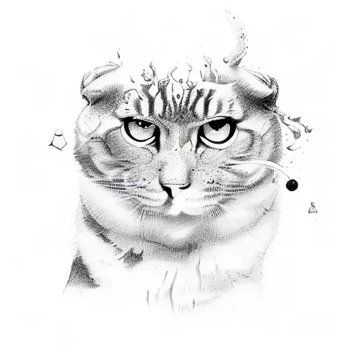 Science And Art And Sport