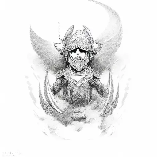 The Name Santiago For A Baby