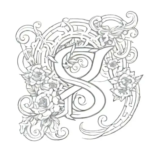 Cancer And Aries S Letter