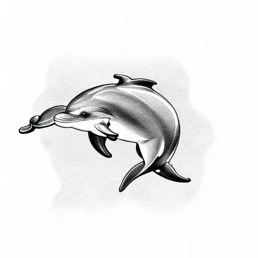 Dolphin