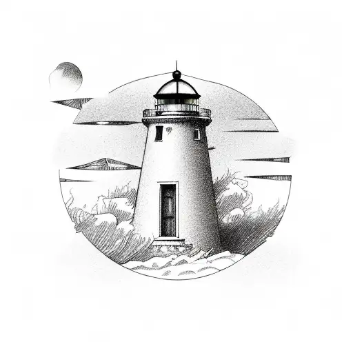 Lighthouse
