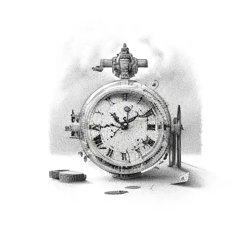 December 8 2020 In Roman Numerals