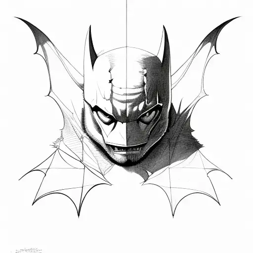 Bat