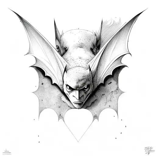 Bat