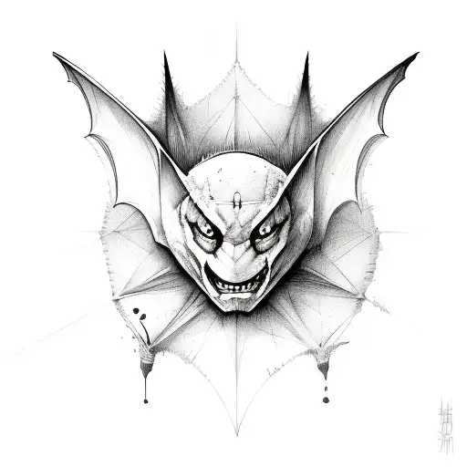 Bat