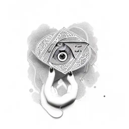 A Hassan Name In Arabic With Her Tall Time Of Birth And Weight