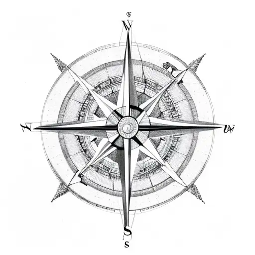 Compass