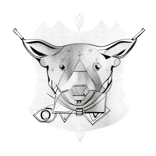 Louis Vuitton Bag With Money