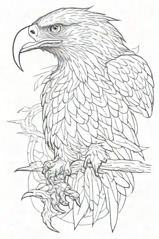 Eagle