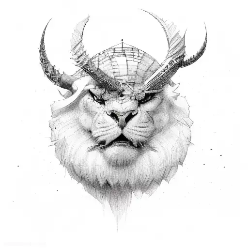 Ready 4 War Writing Script