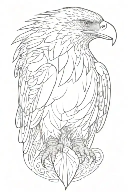 Eagle