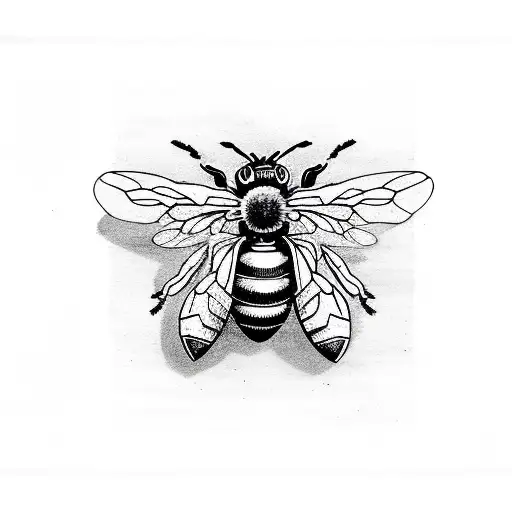 Bee