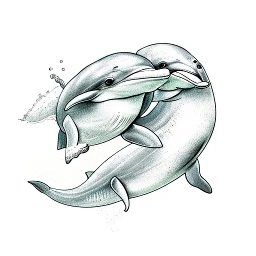 Dolphin
