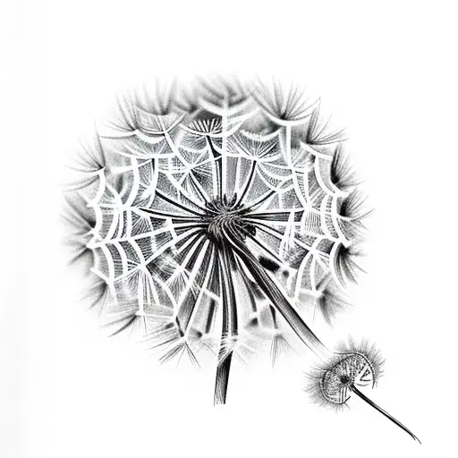 Dandelion
