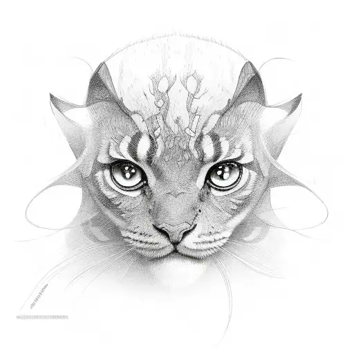 Kindness Discipline Gratitude