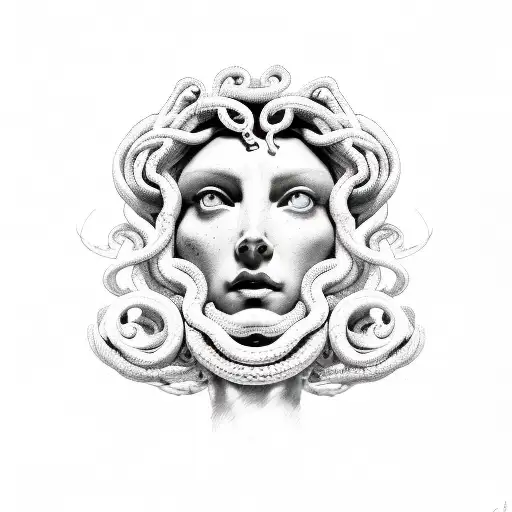 Medusa