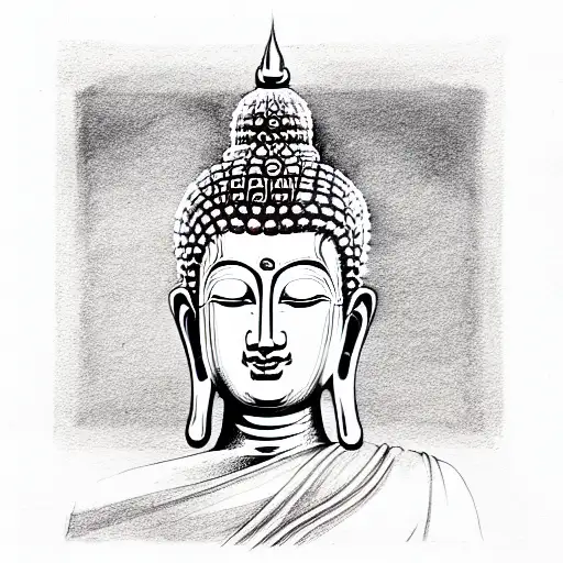 Buddha
