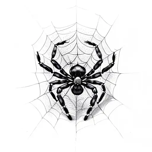 Spider