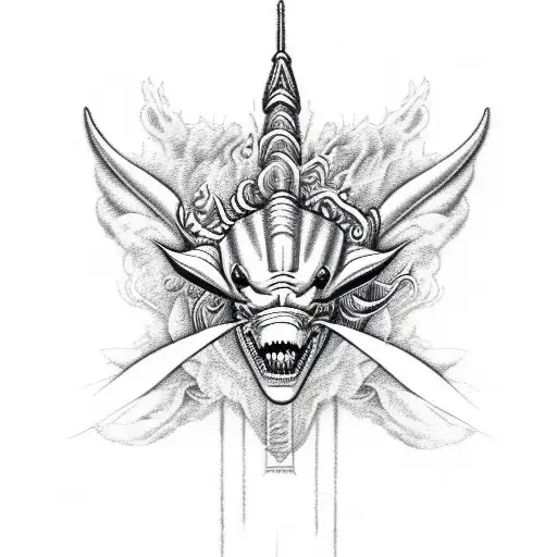 Miami Dolphins Anaheim Angels Waves Smoke Fire Earth Capricorn