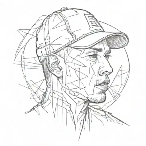 Eminem And Music Stuffs