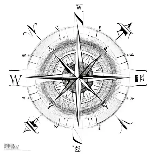 Compass