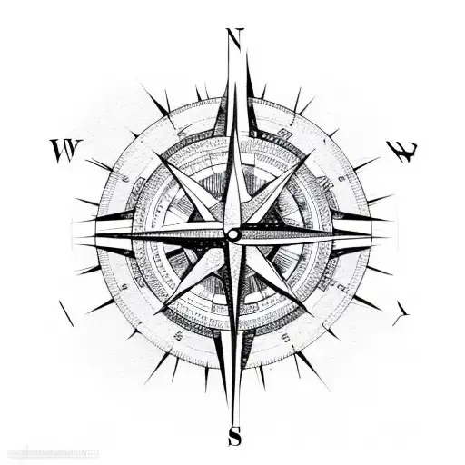 Compass
