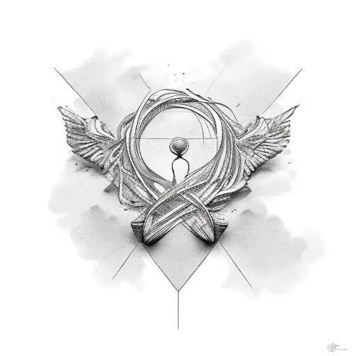 Mother Breast Cancer Rest In Peace