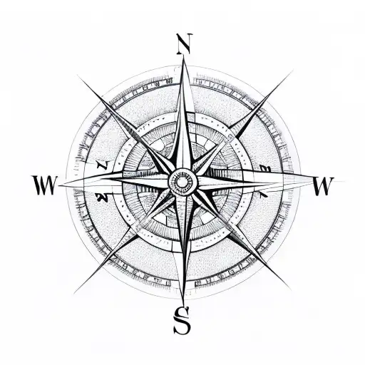 Compass