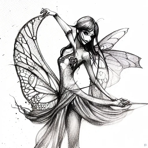 Fairy