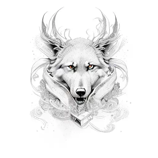 A Loyal And Infinite Love