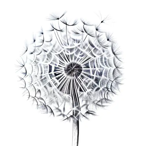 Dandelion