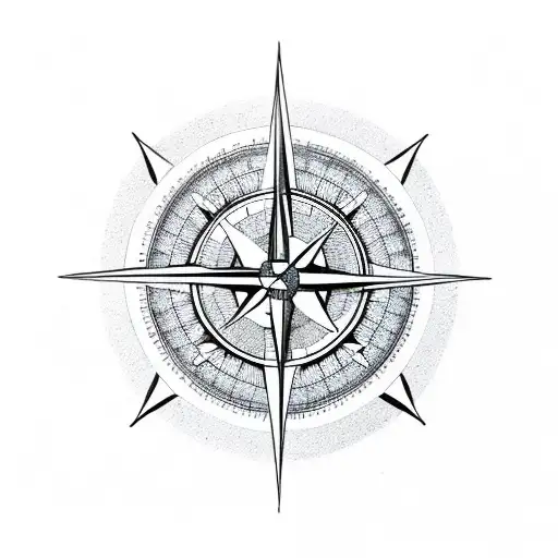 Compass