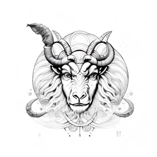 Aries And Aquarius Love