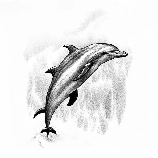 Dolphin