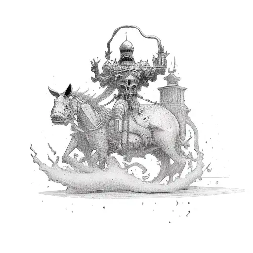 Something Is Killing The Children Comic Book