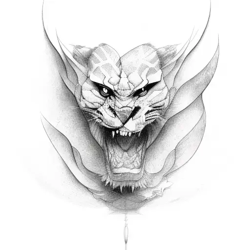 Hope Faith Live Love