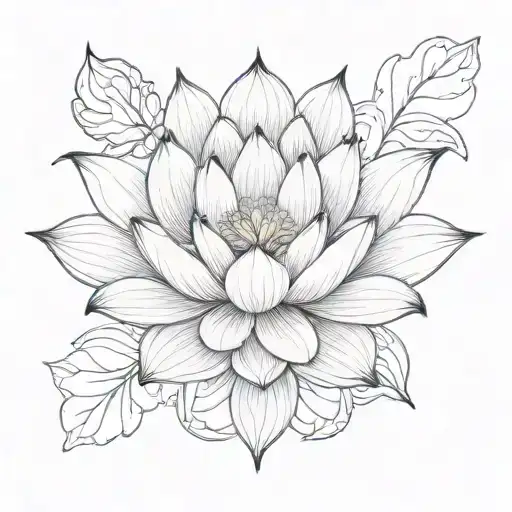 Lotus