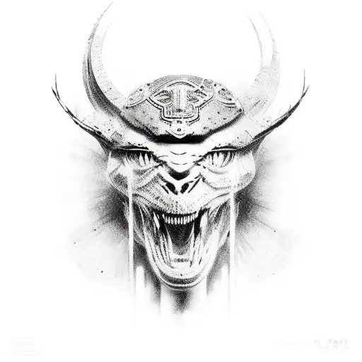 Roman Numarals- Xi-xxix-mcmlxxxvi