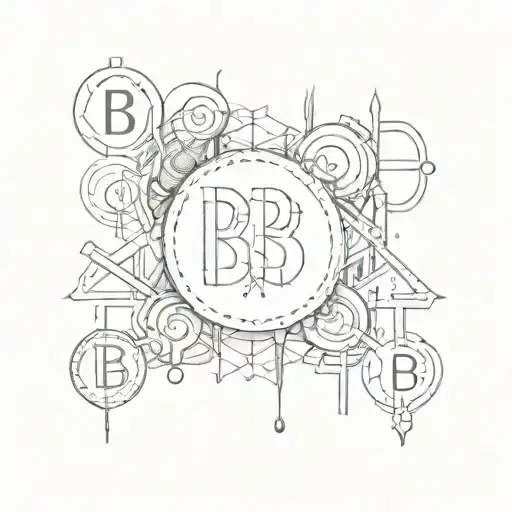 Blood Group 2 Positive