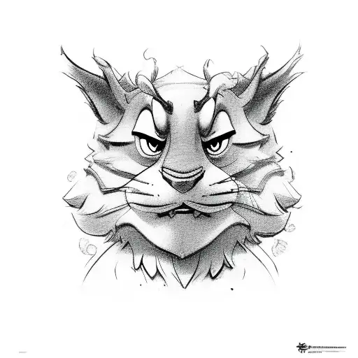 Castelo Disney Com Um Detalhe De Todos Os Personagens