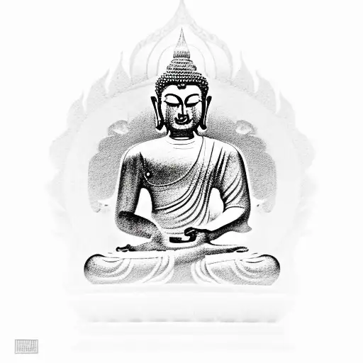 Buddha