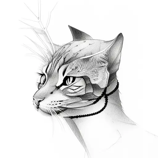 Song Lyrics And Friends