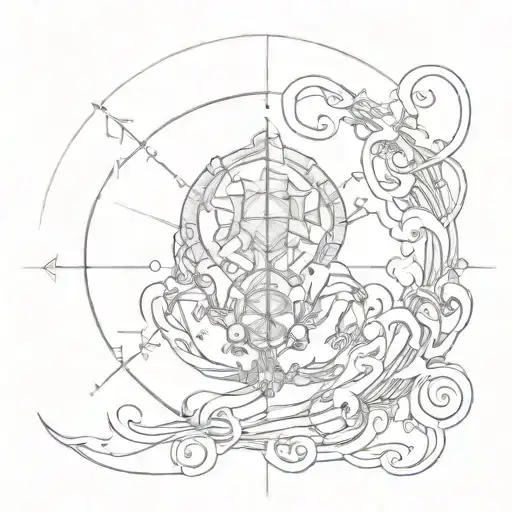 Gemini And Cancer Zodiac Sign Incorporated