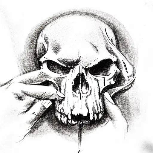 Skull